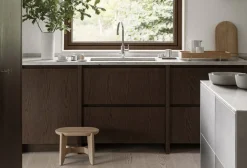 Discount Blomus - Abento bakke large - H8,5 x L50 x W30 cm