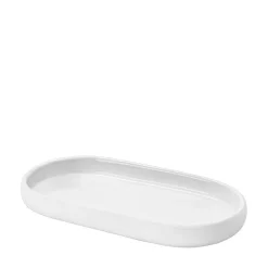Sale Blomus - Bakke - Sono - Hvid