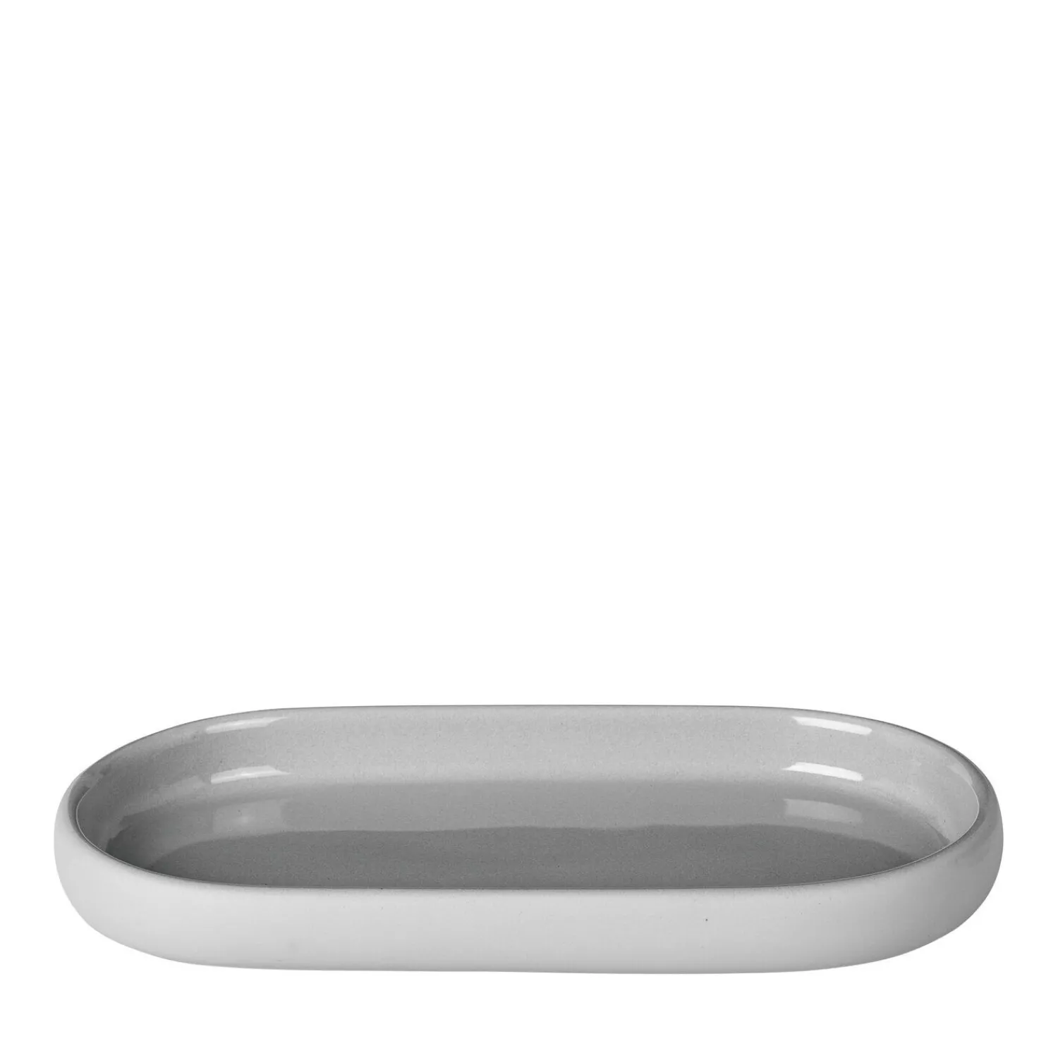 Online Blomus - Bakke - Sono - Micro Chip/lys grå