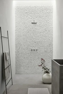 Best Blomus - Bathmat Agave Green - PIANA -