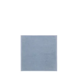Outlet Blomus - Bathmat - Ashley Blue - PIANA -