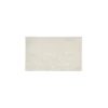 Clearance Blomus - Bathmat - KAAVU - Moonbeam