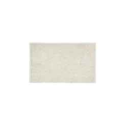 Clearance Blomus - Bathmat - KAAVU - Moonbeam