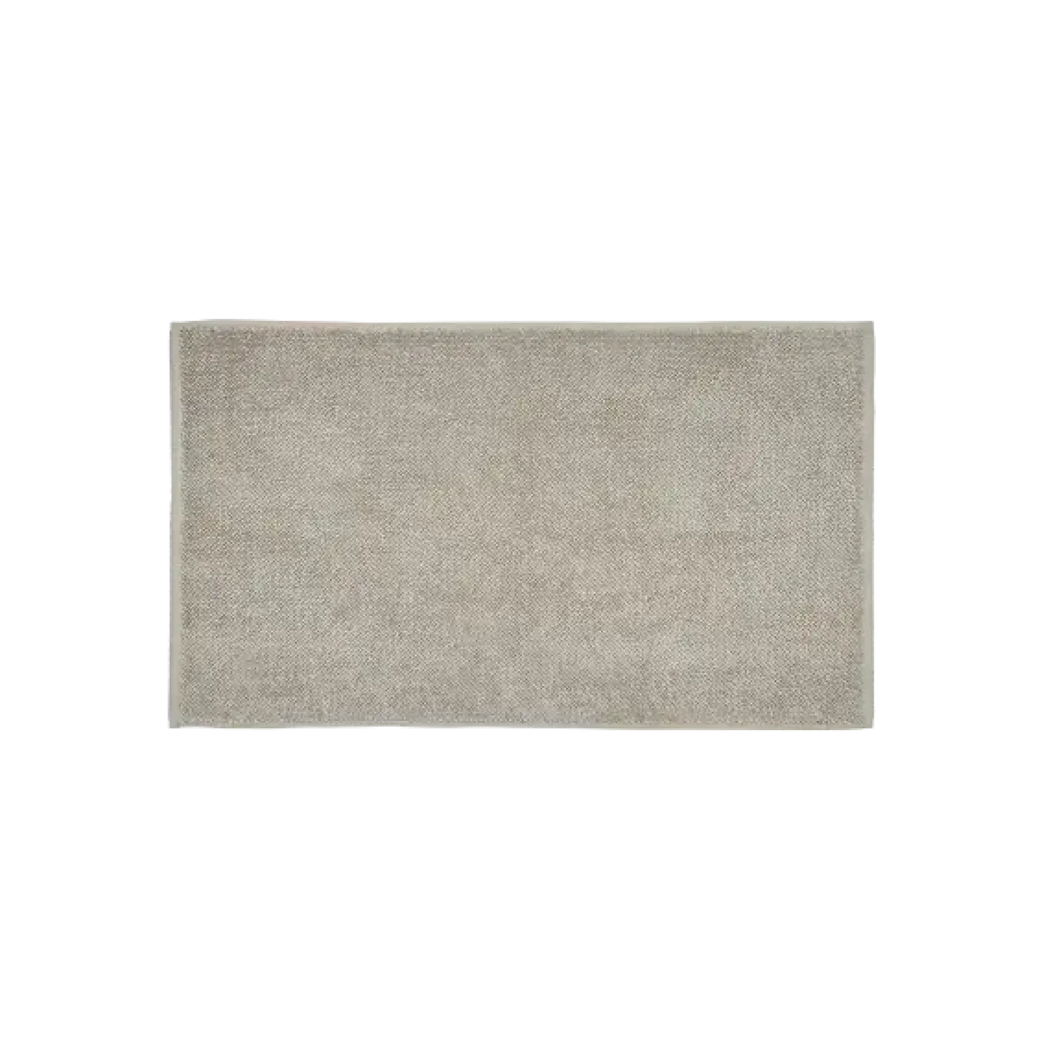 Blomus - Bathmat - KAAVU - Satellite