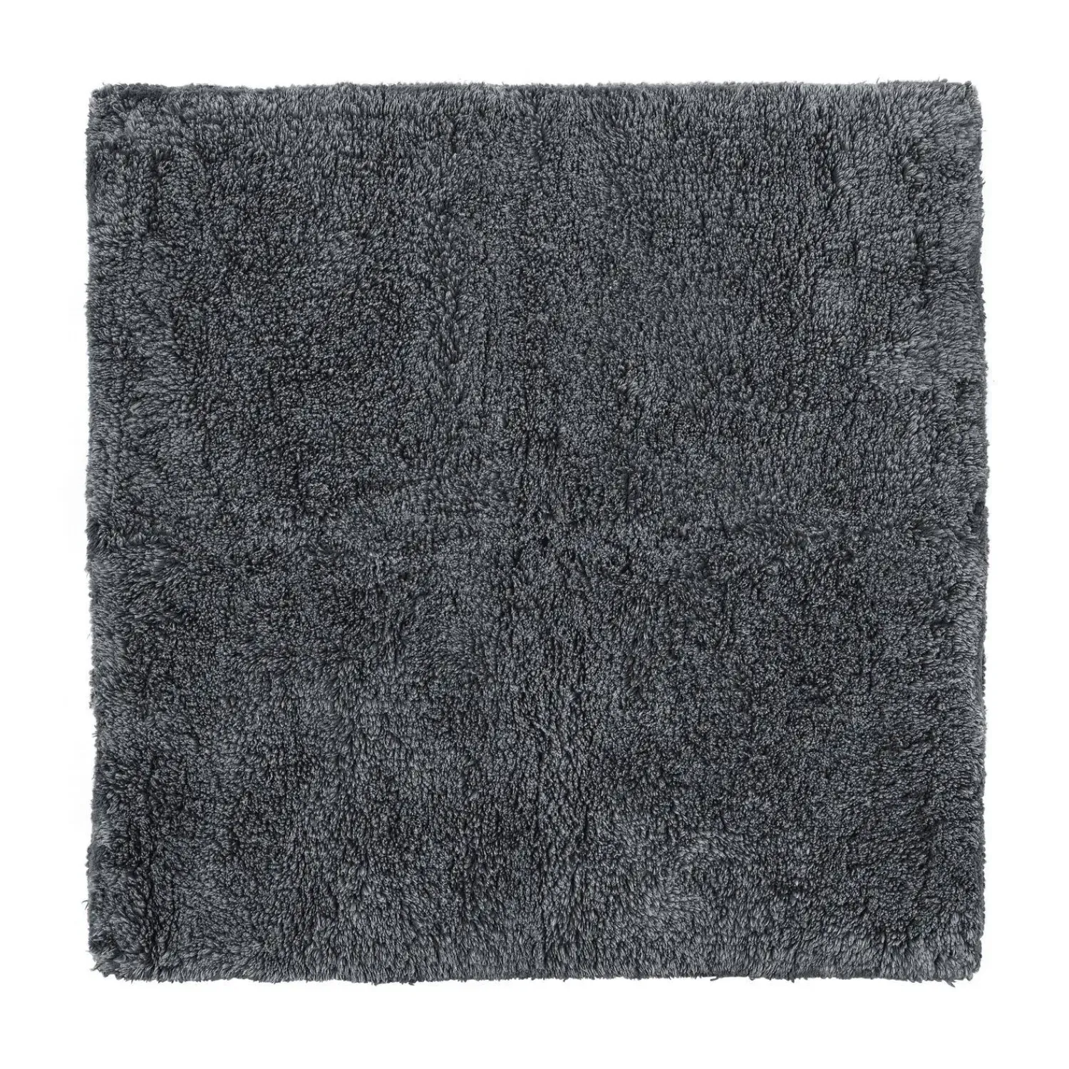 Hot Blomus - Bathmat - Magnet - TWIN