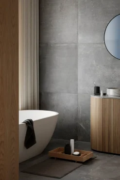 Hot Blomus - Bathmat - Magnet - TWIN