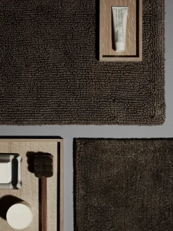 Hot Blomus - Bathmat - Magnet - TWIN