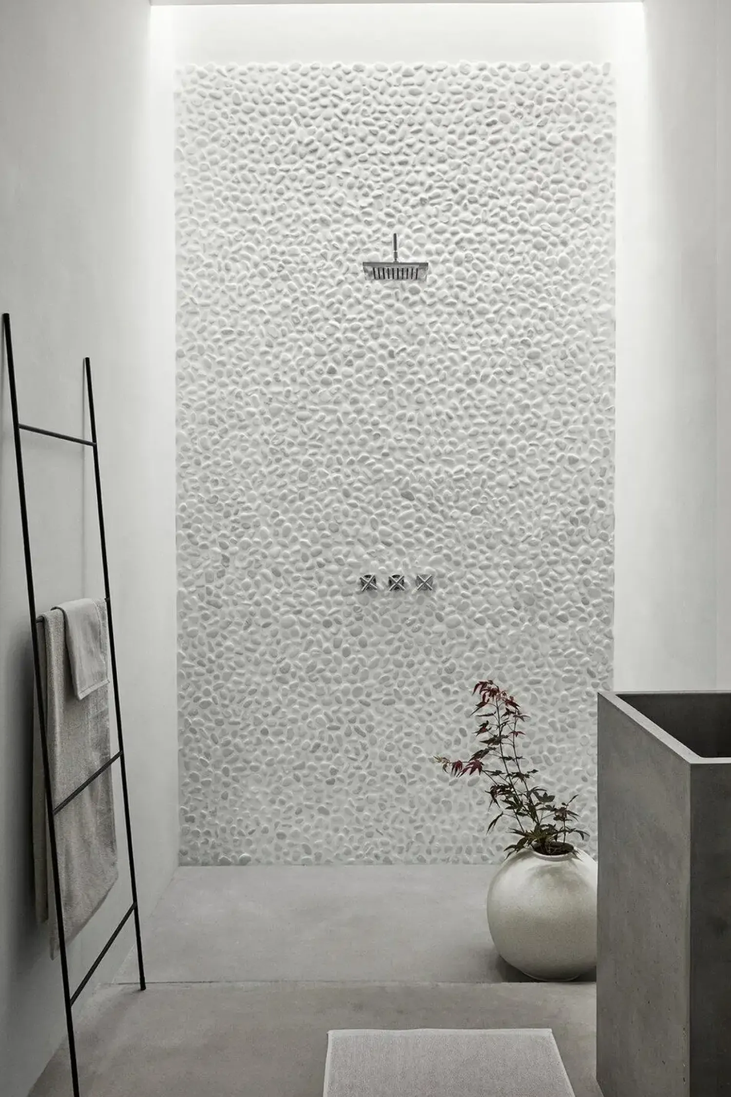 Sale Blomus - Bathmat - Micro Chip - PIANA