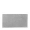 Online Blomus - Bathmat - Micro Chip - PIANA