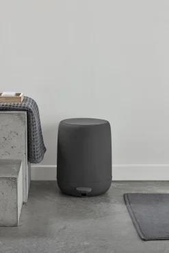 Online Blomus - Bathmat - Micro Chip - PIANA