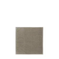 New Blomus - Bathmat - Satellite - PIANA