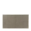 Sale Blomus - Bathmat - Satellite - PIANA