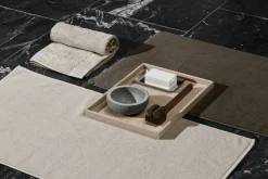 Sale Blomus - Bathmat - Satellite - PIANA