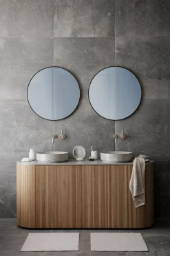 Sale Blomus - Bathmat - Satellite - PIANA