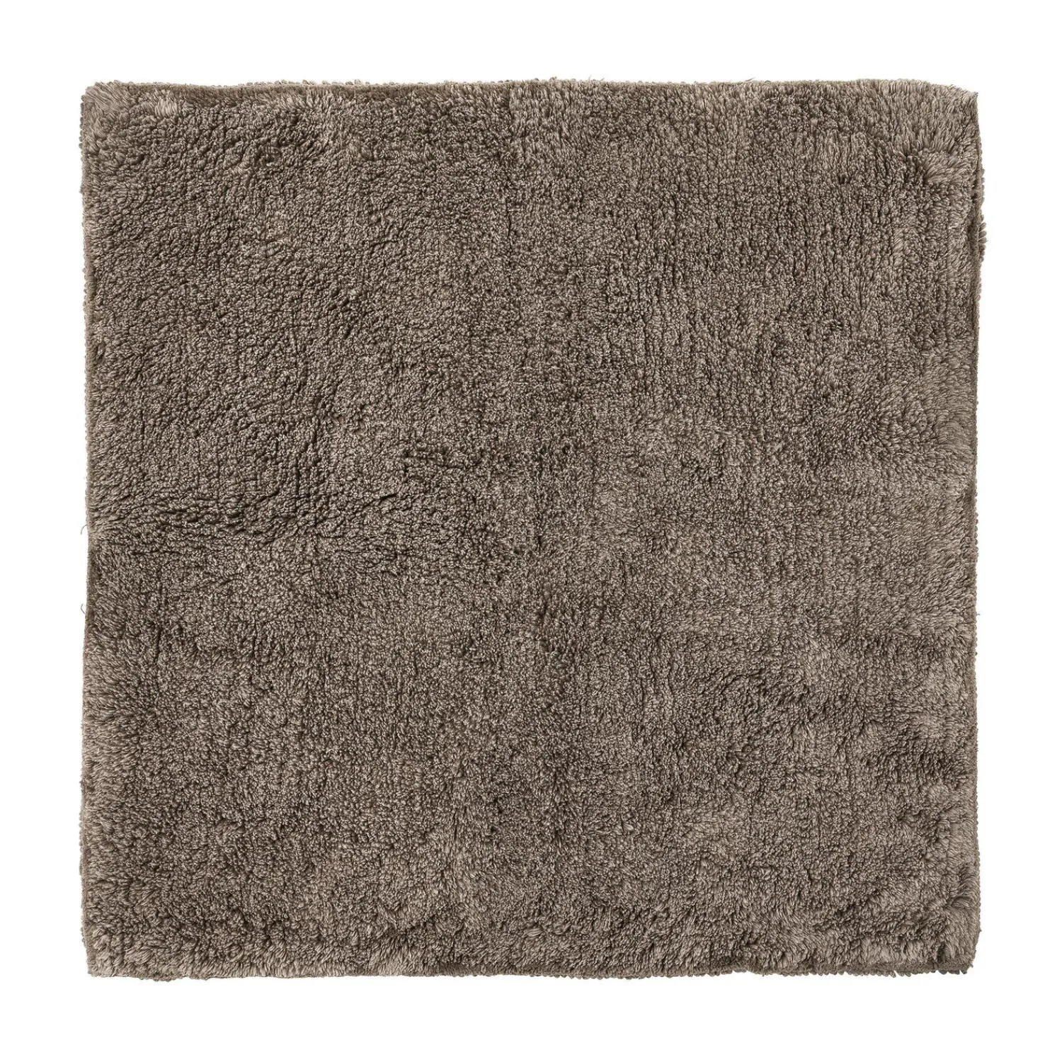 New Blomus - Bathmat Tarmac - TWIN -