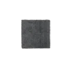 Clearance Blomus - Bathmat -TUUFA- Colour Magnet Size 60 x 60 cm