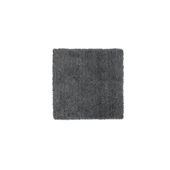 Clearance Blomus - Bathmat -TUUFA- Colour Magnet Size 60 x 60 cm