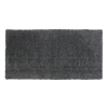 Best Blomus - Bathmat -TUUFA- Colour Magnet Size 70 x 140 cm