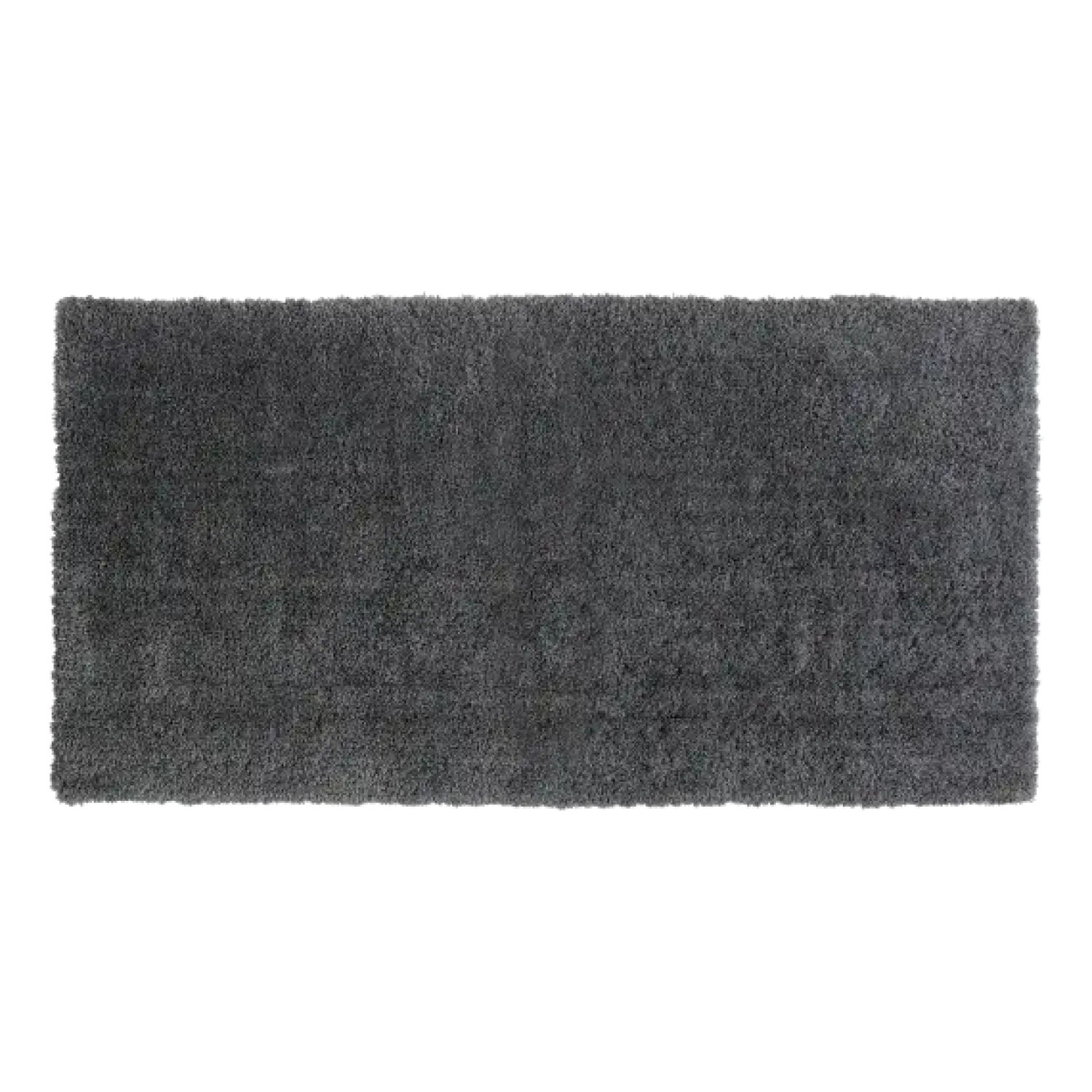 Best Blomus - Bathmat -TUUFA- Colour Magnet Size 70 x 140 cm