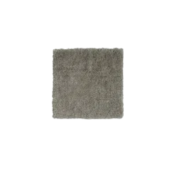 Best Blomus - Bathmat -TUUFA- Colour Satellite Size 60 x 60 cm
