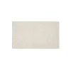 Online Blomus - Bathmat - TUYO - Moonbeam
