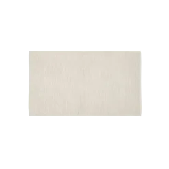 Online Blomus - Bathmat - TUYO - Moonbeam