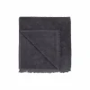 Best Blomus - Bath towel - Magnet - FRINO