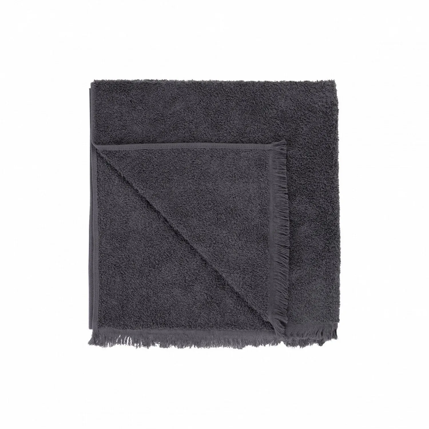 Best Blomus - Bath towel - Magnet - FRINO