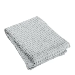 Clearance Blomus - Bath Towel - Micro Chip - CARO