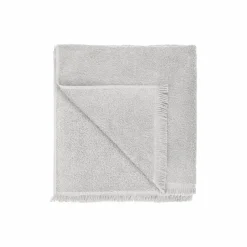 Sale Blomus - Bath towel - Micro Chip - FRINO