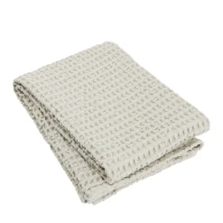Blomus - Bath Towel - Moonbeam - CARO