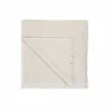 Online Blomus - Bath towel - Moonbeam - FRINO