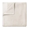 Online Blomus - Bath Towel - Moonbeam - RIVA