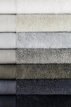 Online Blomus - Bath Towel - Moonbeam - RIVA