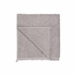 Online Blomus - Bath towel - Satellite - FRINO