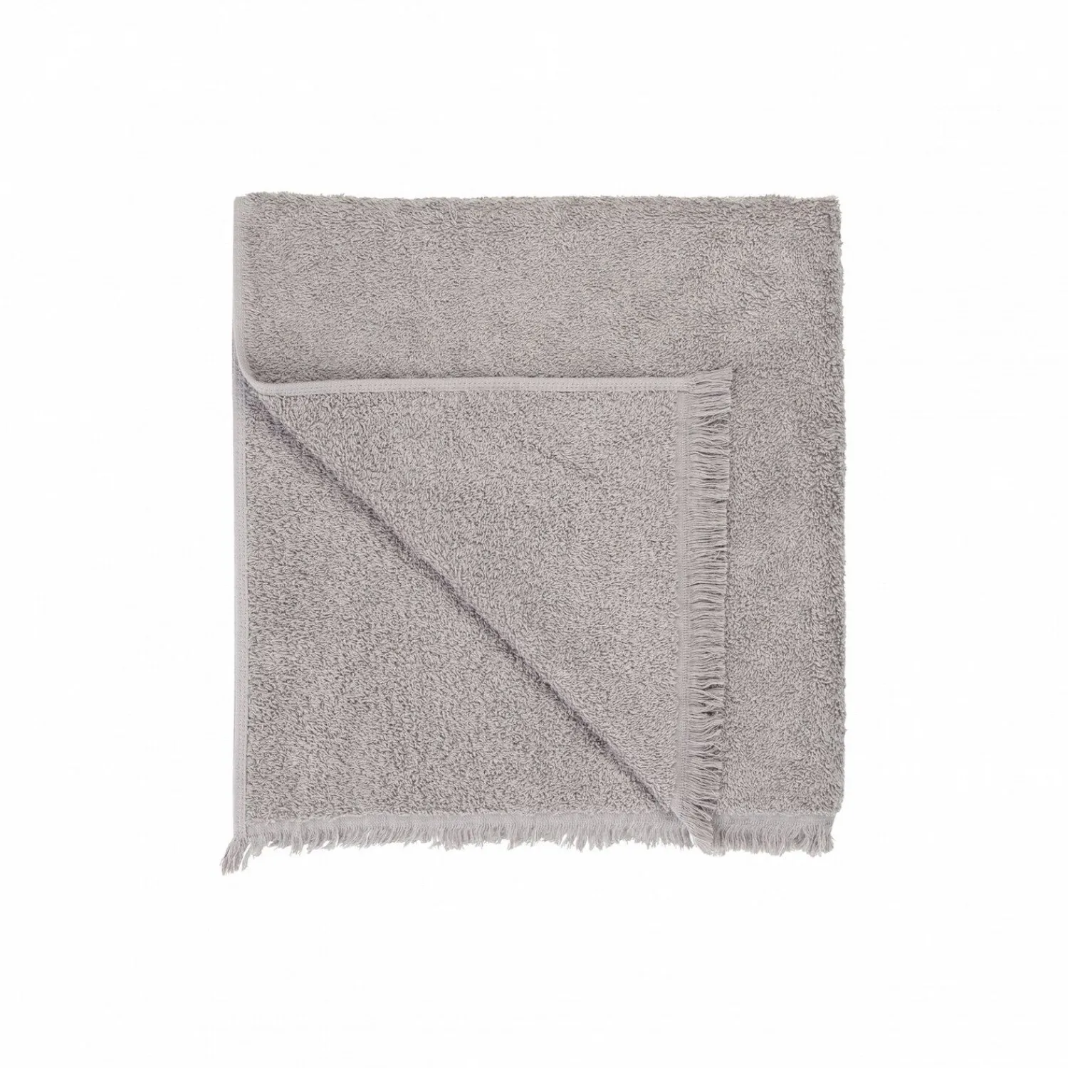 Online Blomus - Bath towel - Satellite - FRINO