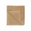 Clearance Blomus - Bath towel - Tan - FRINO