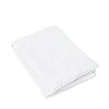 Hot Blomus - Bath Towel - White - CARO