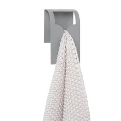 Online Blomus - BOGO håndklæde knag - sharkskin