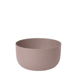 Clearance Blomus - Bowl - Bark - REO