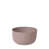 Clearance Blomus - Bowl - Bark - REO
