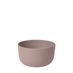 Clearance Blomus - Bowl - Bark - REO