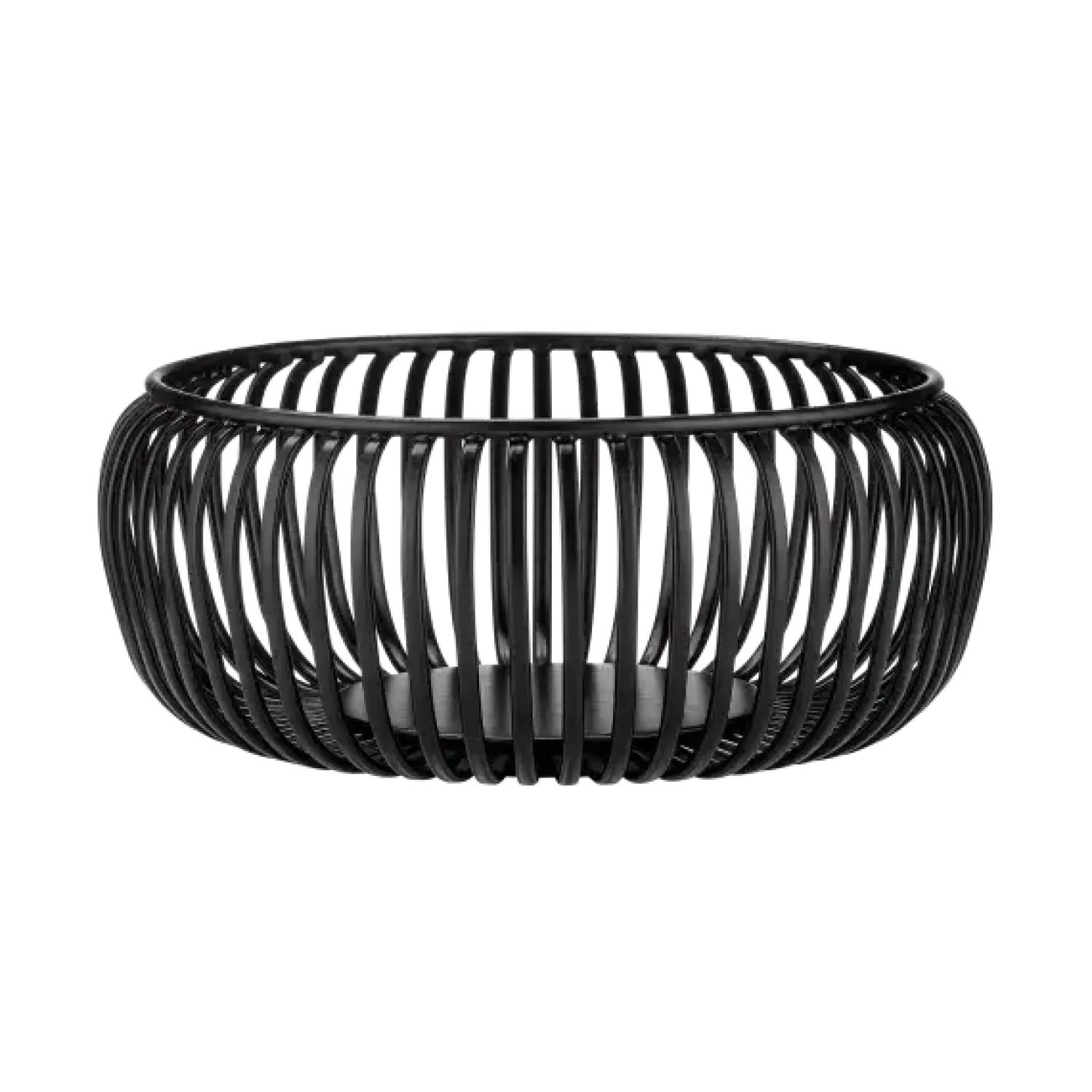 New Blomus - Bowl - LITO - black - S
