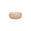 Hot Blomus - Bowl - LITO - Indian Tan - M