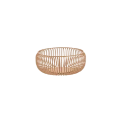 Hot Blomus - Bowl - LITO - Indian Tan - M