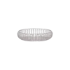 New Blomus - Bowl - LITO - Mourning Dove - L