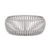 Clearance Blomus - Bowl - LITO - Mourning Dove - S