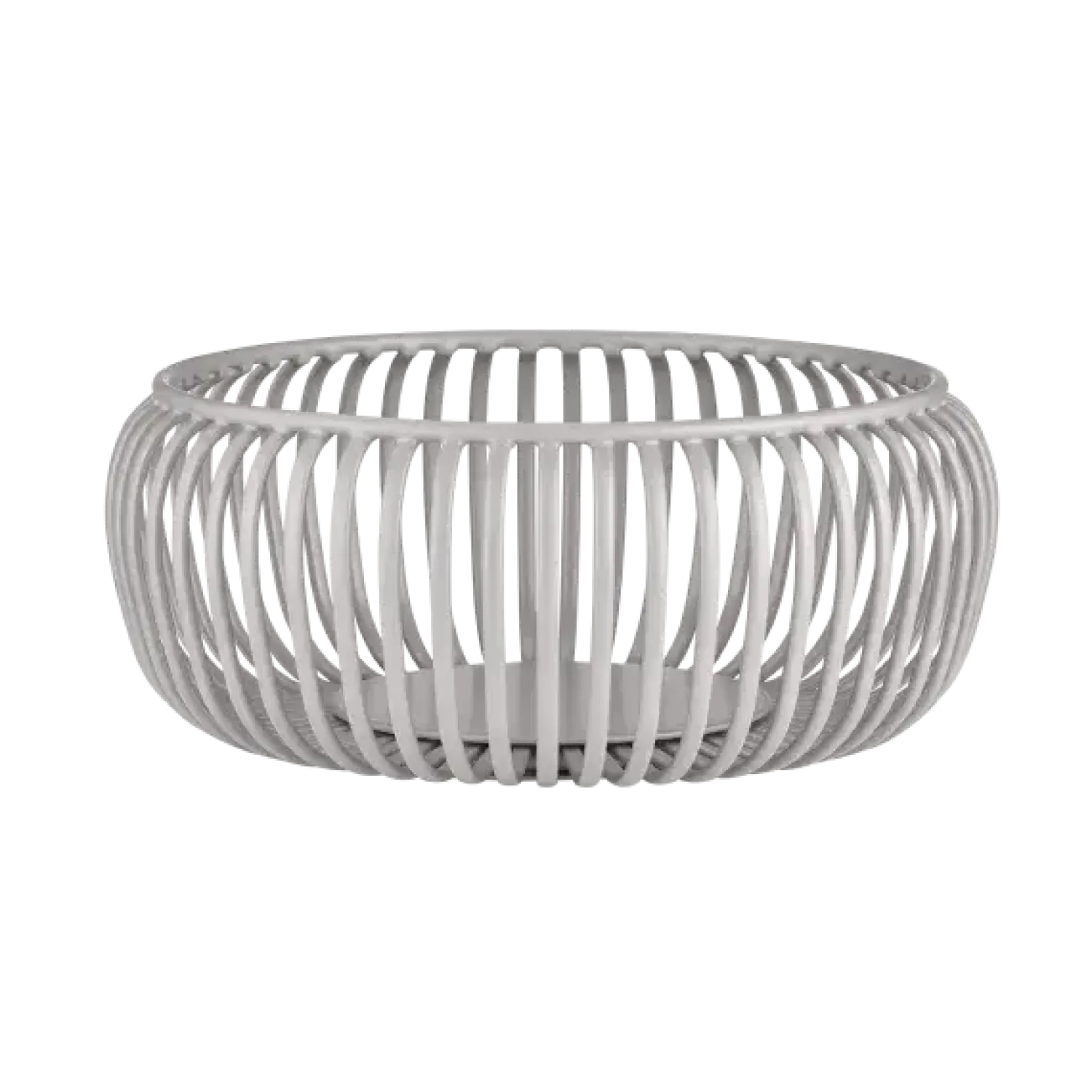 Clearance Blomus - Bowl - LITO - Mourning Dove - S