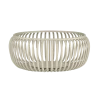 Clearance Blomus - Bowl - LITO - Nomad - S