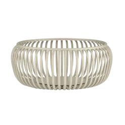 Clearance Blomus - Bowl - LITO - Nomad - S